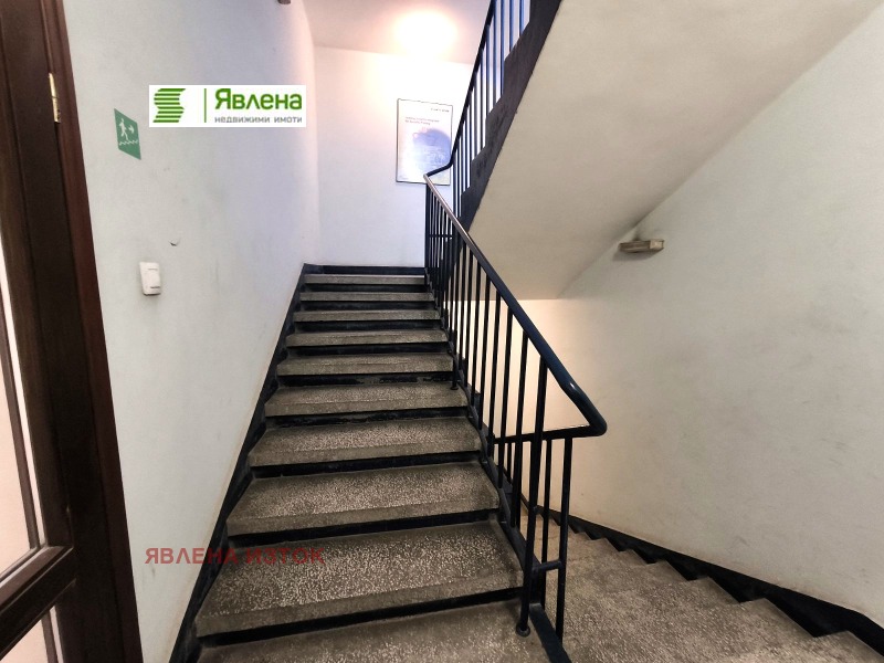 Продава ПРОМ. ПОМЕЩЕНИЕ, гр. София, Сухата река, снимка 6 - Производствени сгради - 50545407