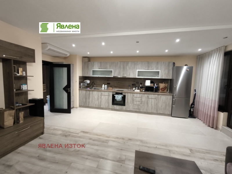 Продава ПРОМ. ПОМЕЩЕНИЕ, гр. София, Сухата река, снимка 11 - Производствени сгради - 50545407