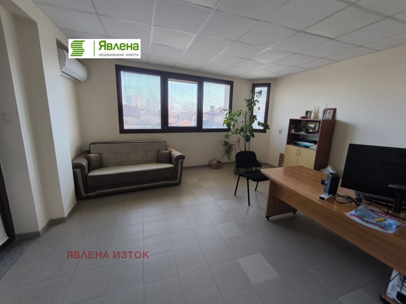 Продава ПРОМ. ПОМЕЩЕНИЕ, гр. София, Сухата река, снимка 2 - Производствени сгради - 50545407