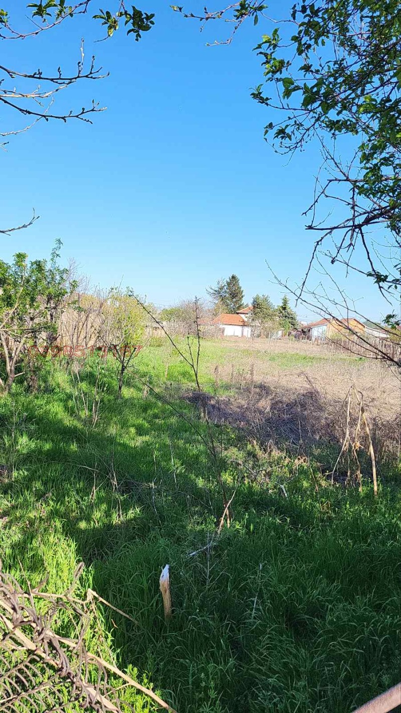 Satılık  Komplo bölge Filibe , Kostievo , 1049 metrekare | 25244564 - görüntü [2]