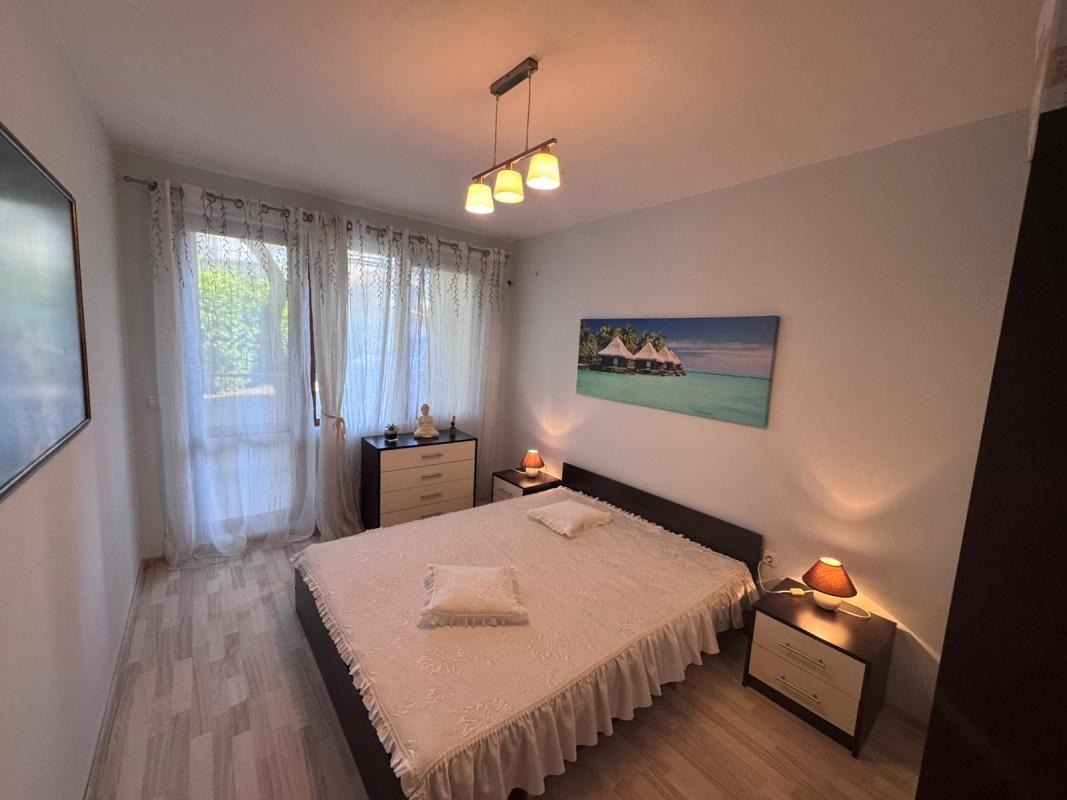 Продава 2-СТАЕН, с. Равда, област Бургас, снимка 7 - Апартаменти - 52625795