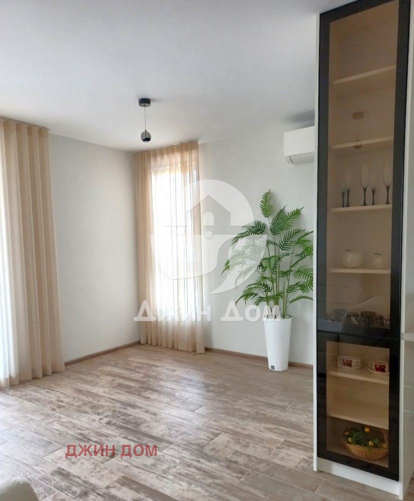 Продава 2-СТАЕН, с. Равда, област Бургас, снимка 2 - Апартаменти - 55612855