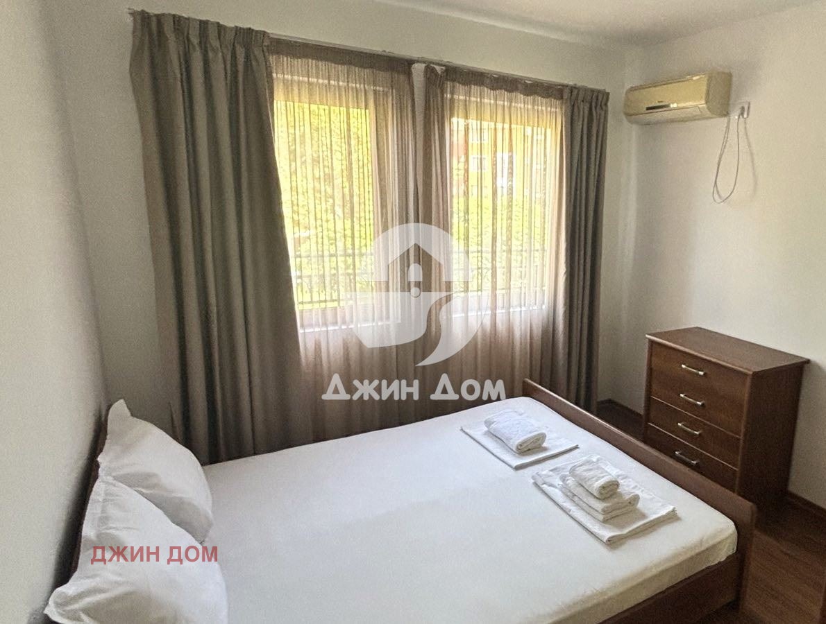 Продава 3-СТАЕН, гр. Ахелой, област Бургас, снимка 10 - Апартаменти - 54705793