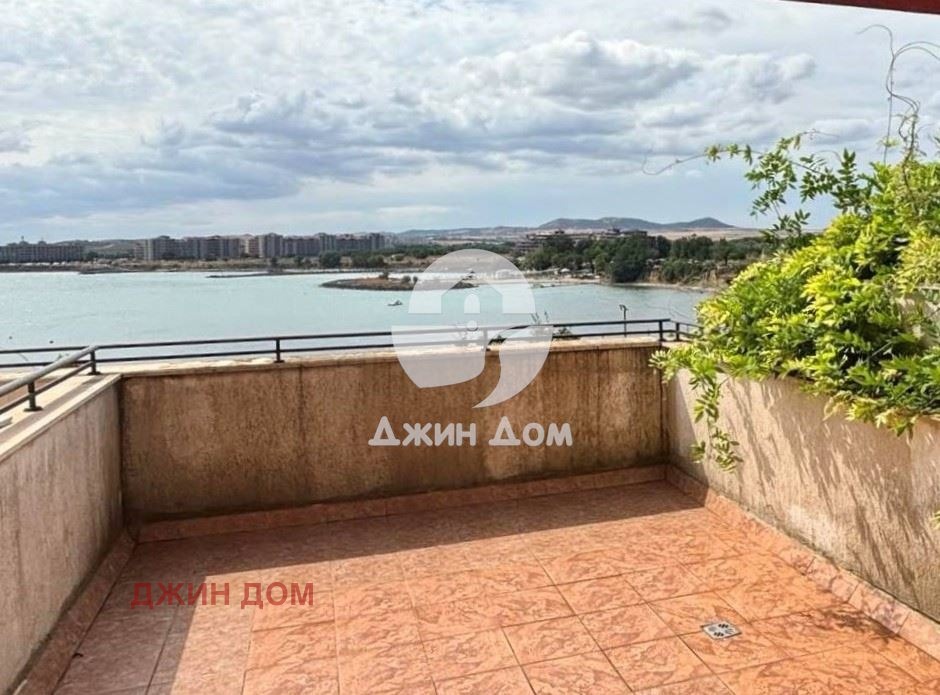 Продава 3-СТАЕН, гр. Ахелой, област Бургас, снимка 13 - Апартаменти - 54705793