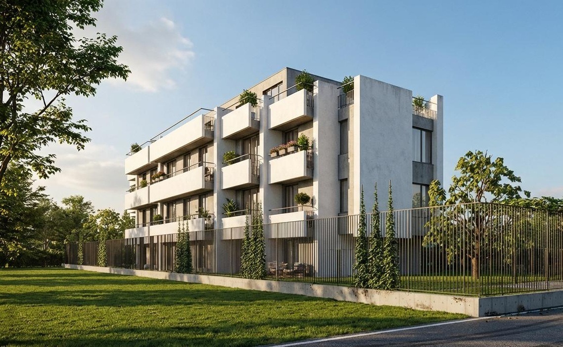 Продава 3-СТАЕН, гр. София, Горубляне, снимка 2 - Апартаменти - 54120063