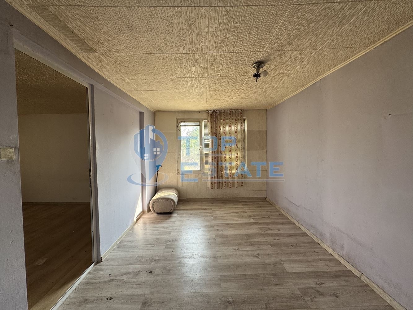 Продава КЪЩА, с. Драганово, област Велико Търново, снимка 3 - Къщи - 50738124