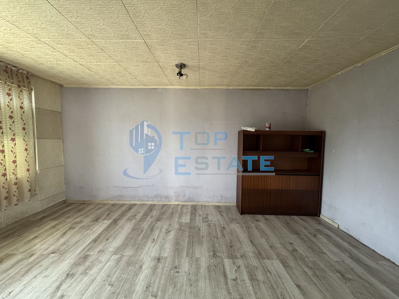 Продава КЪЩА, с. Драганово, област Велико Търново, снимка 2 - Къщи - 50738124