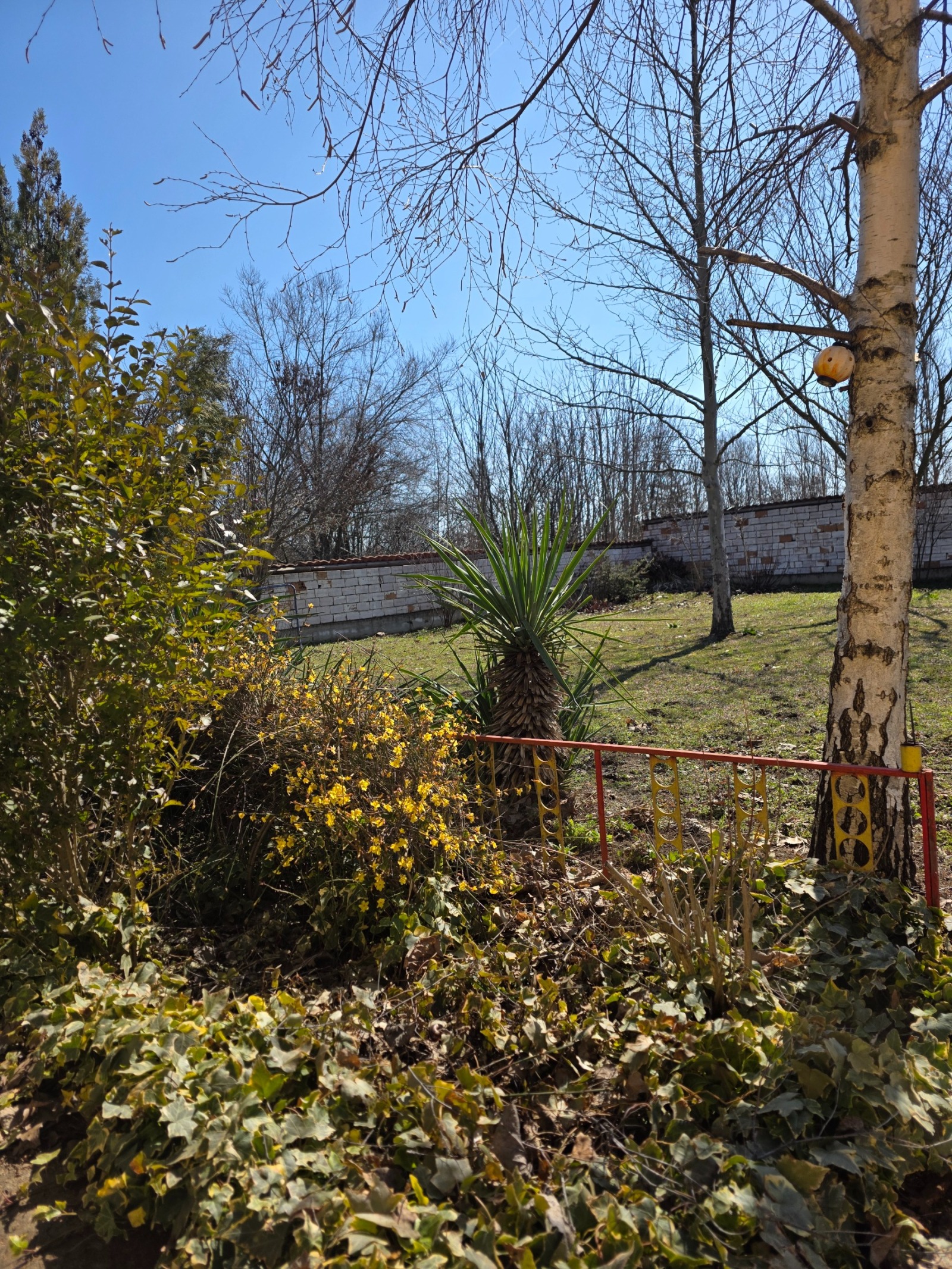 Продава КЪЩА, с. Изгрев, област Плевен, снимка 9 - Къщи - 53747439