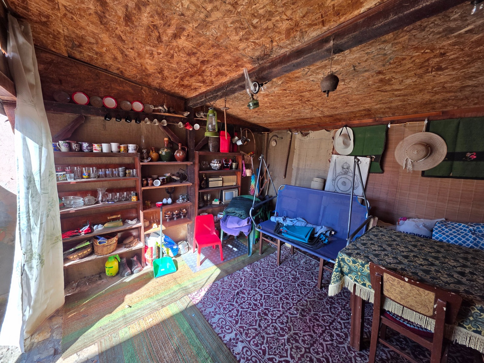 Продава КЪЩА, с. Изгрев, област Плевен, снимка 11 - Къщи - 53747439