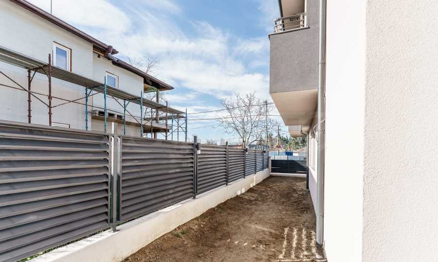 Продава КЪЩА, гр. София, Суходол, снимка 7 - Къщи - 54144588