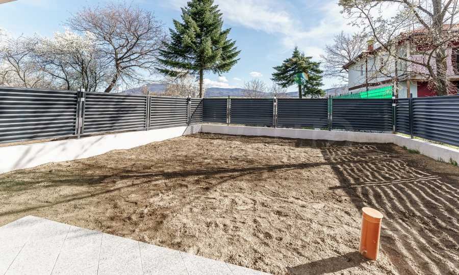 Продава КЪЩА, гр. София, Суходол, снимка 8 - Къщи - 54144588