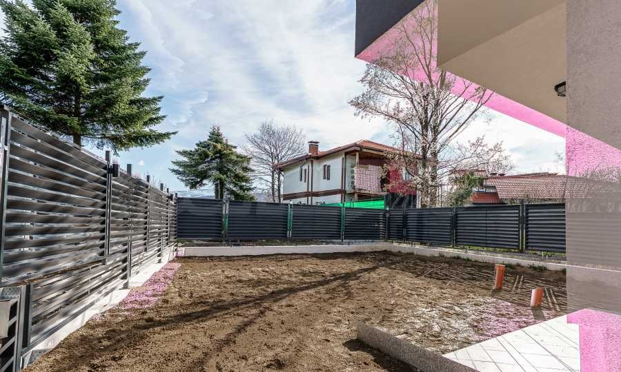 Продава КЪЩА, гр. София, Суходол, снимка 11 - Къщи - 54144588