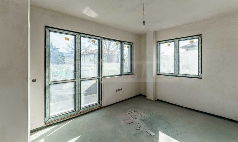 Продава КЪЩА, гр. София, Суходол, снимка 14 - Къщи - 54144588