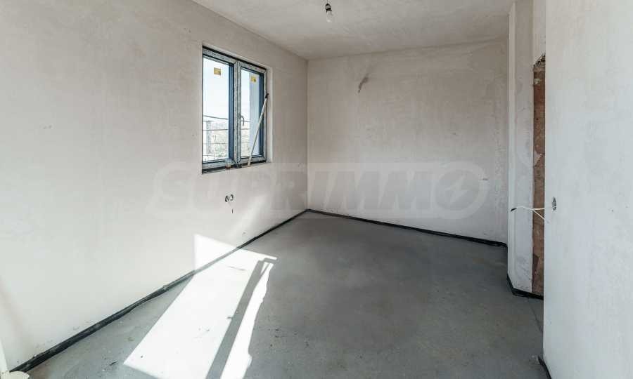 Продава КЪЩА, гр. София, Суходол, снимка 17 - Къщи - 54144588