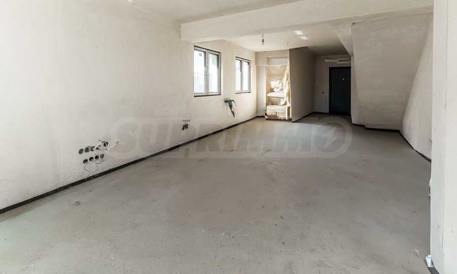 Продава КЪЩА, гр. София, Суходол, снимка 13 - Къщи - 54144588