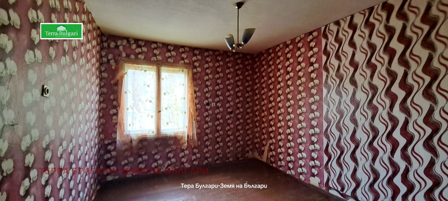 Продава КЪЩА, гр. Радомир, област Перник, снимка 7 - Къщи - 54350836