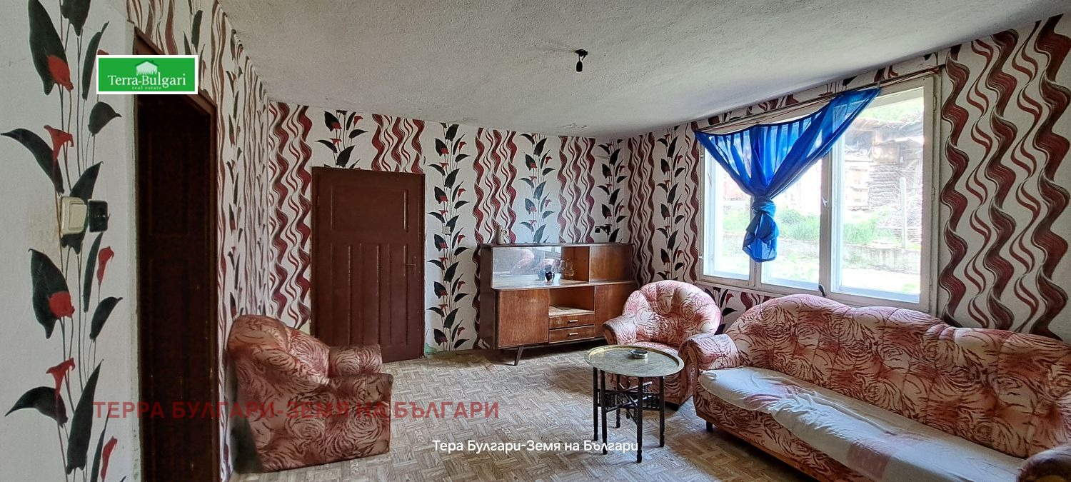 Продава КЪЩА, гр. Радомир, област Перник, снимка 5 - Къщи - 54350836