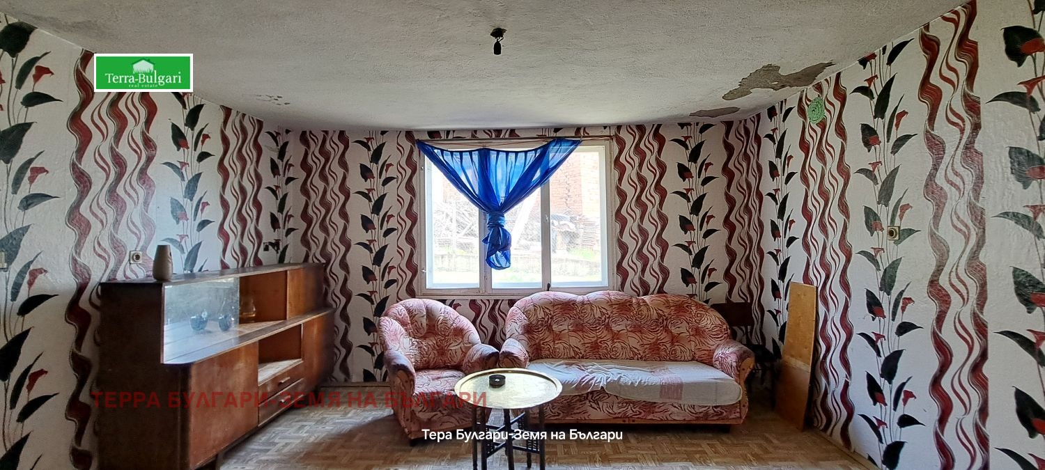 Продава КЪЩА, гр. Радомир, област Перник, снимка 13 - Къщи - 54350836