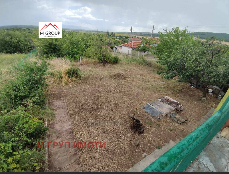 Продава КЪЩА, с. Иван Вазово, област Пловдив, снимка 11 - Къщи - 55314588