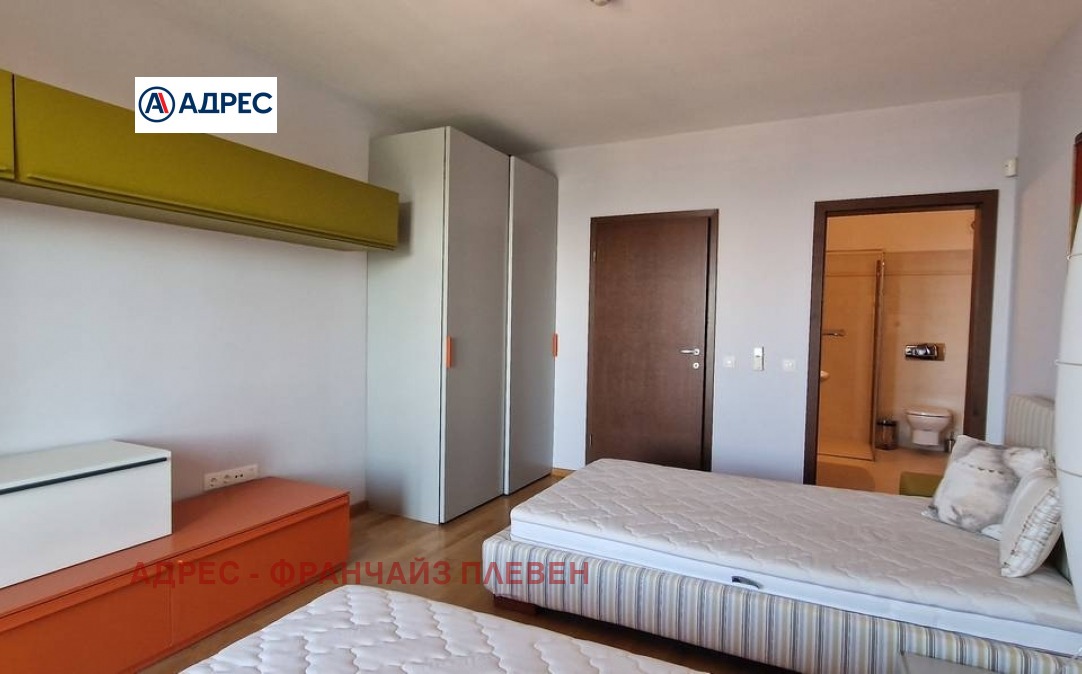 Продава КЪЩА, с. Гривица, област Плевен, снимка 7 - Къщи - 55786082