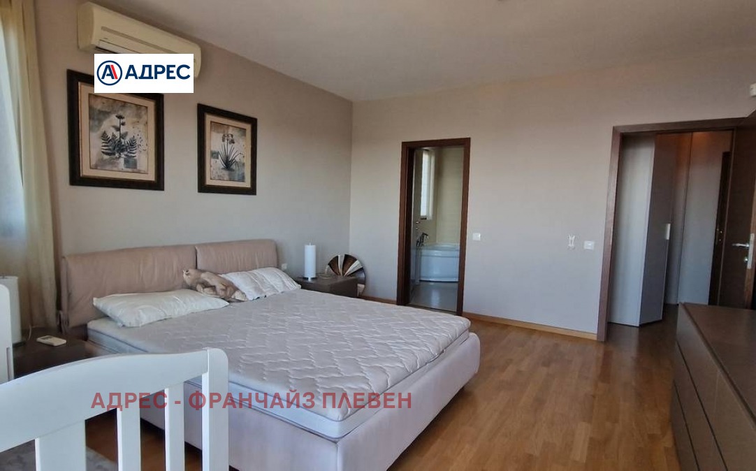 Продава КЪЩА, с. Гривица, област Плевен, снимка 8 - Къщи - 55786082