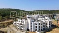 Продава 2-СТАЕН, гр. Созопол, област Бургас, снимка 1
