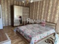 Продава 2-СТАЕН, с. Дебелт, област Бургас, снимка 8
