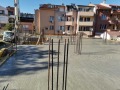 Продава 2-СТАЕН, гр. Пловдив, Център, снимка 1