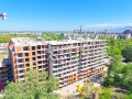 Продава 2-СТАЕН, гр. Пловдив, Тракия, снимка 4