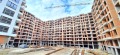 Продава 2-СТАЕН, гр. Пловдив, Тракия, снимка 3