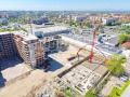 Продава 2-СТАЕН, гр. Пловдив, Тракия, снимка 12