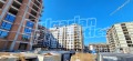 Продава 2-СТАЕН, гр. Пловдив, Тракия, снимка 10