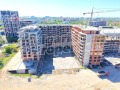 Продава 2-СТАЕН, гр. Пловдив, Тракия, снимка 13