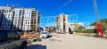 Продава 2-СТАЕН, гр. Пловдив, Тракия, снимка 11