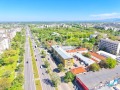 Продава 2-СТАЕН, гр. Пловдив, Тракия, снимка 2