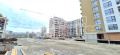 Продава 2-СТАЕН, гр. Пловдив, Тракия, снимка 14