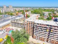 Продава 2-СТАЕН, гр. Пловдив, Тракия, снимка 9