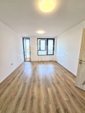 Продава 2-СТАЕН, гр. Варна, Гранд Мол, снимка 5
