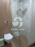 Продава 2-СТАЕН, с. Равда, област Бургас, снимка 3