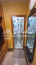 Продава 3-СТАЕН, гр. Шумен, Тракия, снимка 9