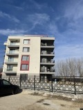 Продава 3-СТАЕН, гр. Козлодуй, област Враца, снимка 2