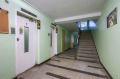 Продава 3-СТАЕН, гр. София, Красно село, снимка 15