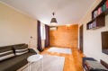 Продава 3-СТАЕН, гр. София, Красно село, снимка 2