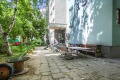 Продава 3-СТАЕН, гр. София, Красно село, снимка 16