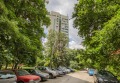 Продава 3-СТАЕН, гр. София, Красно село, снимка 17