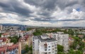 Продава 3-СТАЕН, гр. София, Красно село, снимка 6