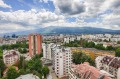 Продава 3-СТАЕН, гр. София, Красно село, снимка 5