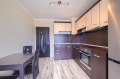 Продава 3-СТАЕН, гр. София, Красно село, снимка 9