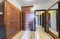 Продава 3-СТАЕН, гр. София, Красно село, снимка 13
