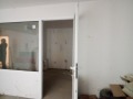 Продава ОФИС, гр. София, Оборище, снимка 10